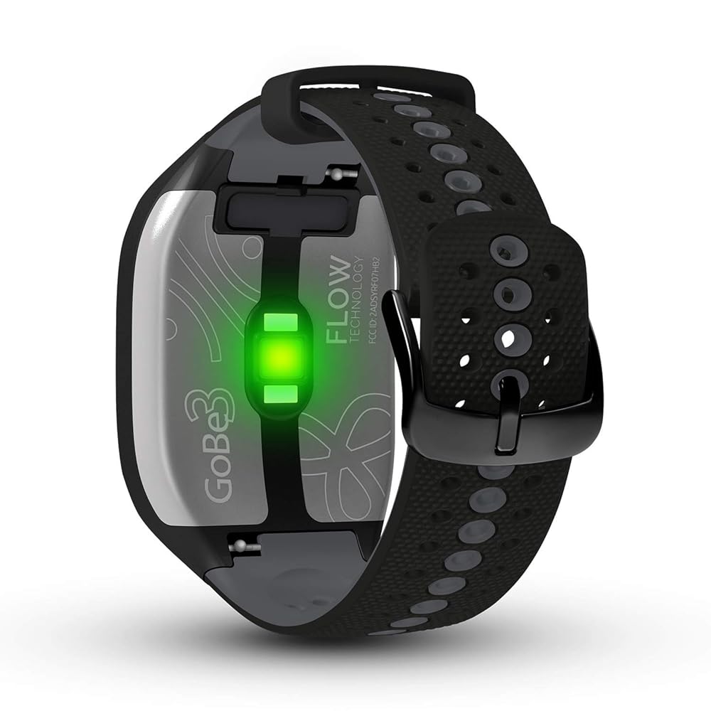 Amazon.co.jp: GOBE3 BLACK/GRAY F : Electronics